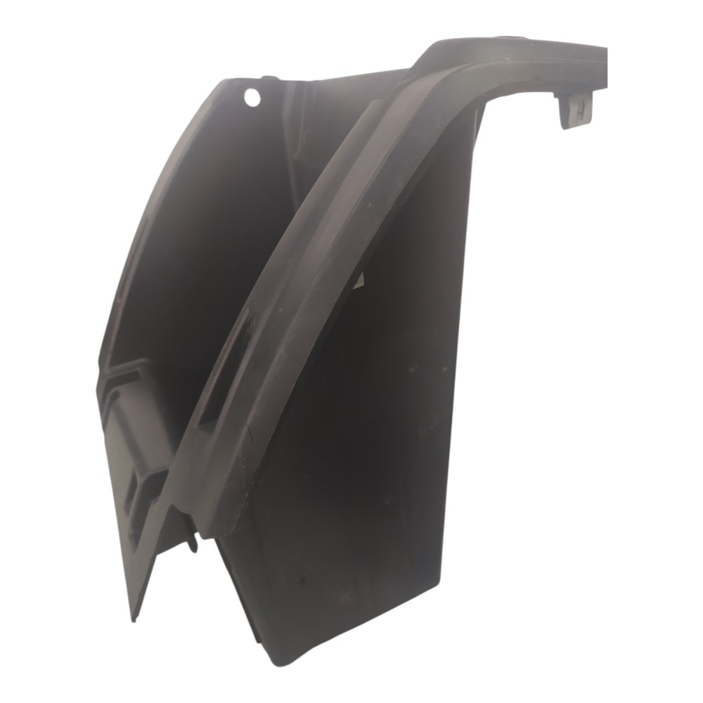 Porta Luva Renault Captur Kwid 2013 A 2021 2