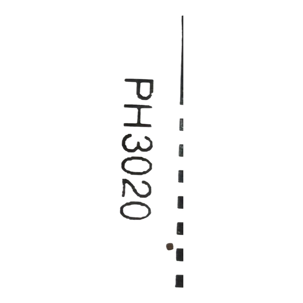 Antena teto Linea Palio attractive Gran Siena Punto 7
