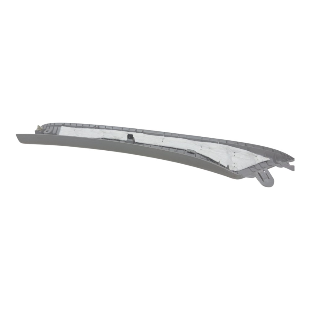 Moldura Coluna Parabrisa L. Direito Hyundai I30 2009 A 2012 4