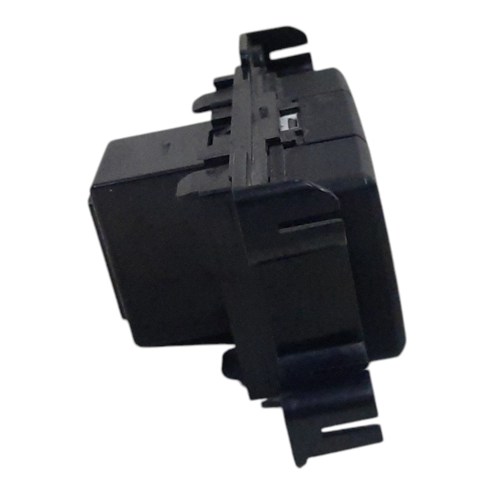 Entrada Usb Auxiliar Hyundai Santa Fé 2006 A 2013 961202b000 6