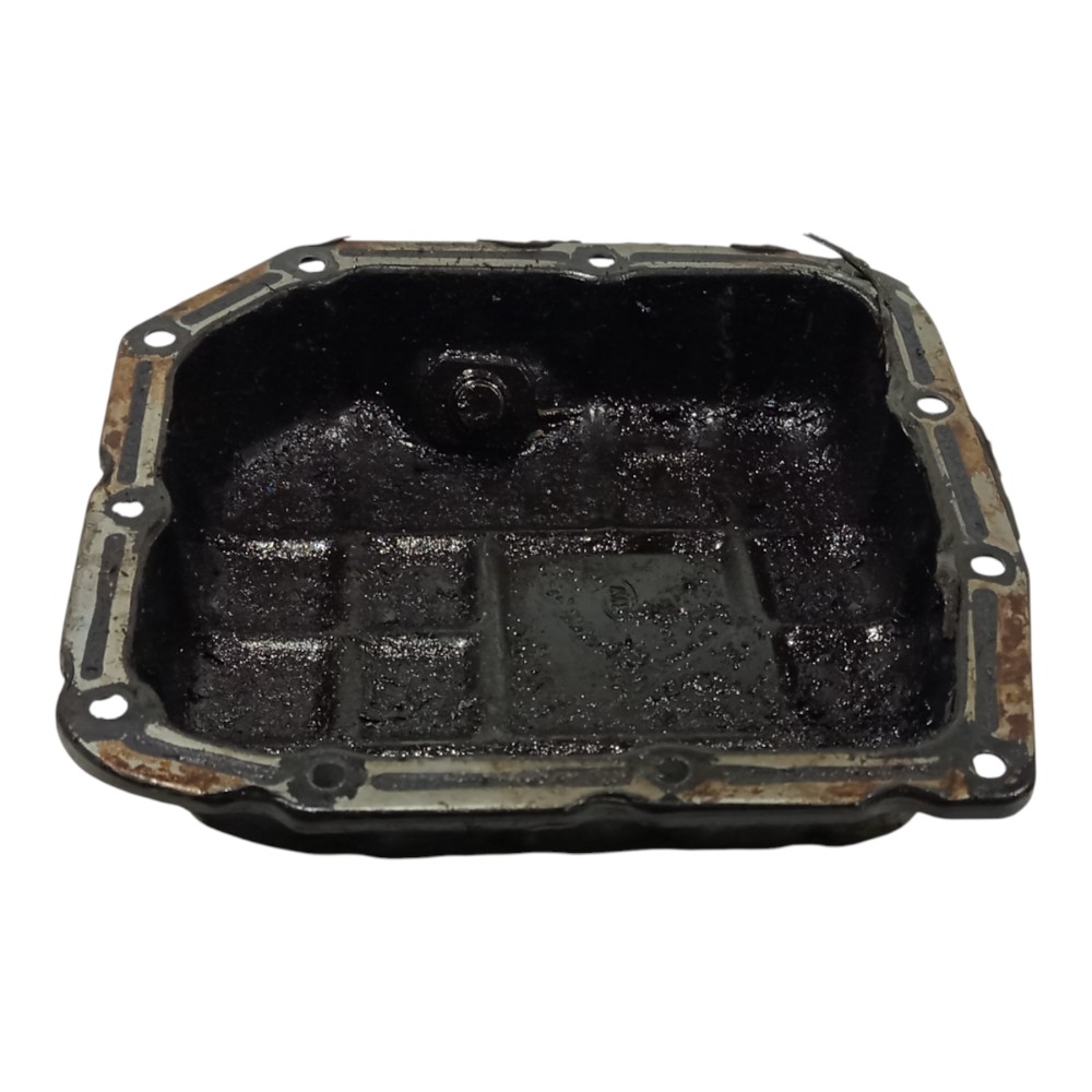 Cárter Óleo Hyundai I30 2.0 Automático 2009 2010 2011 A 2012 3