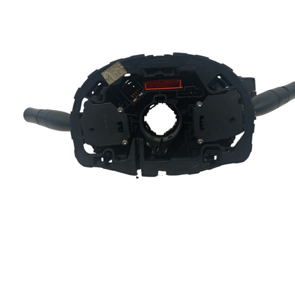 Chave Seta Limpador Renault Megane 2.0 2007 2008 A 2012 6