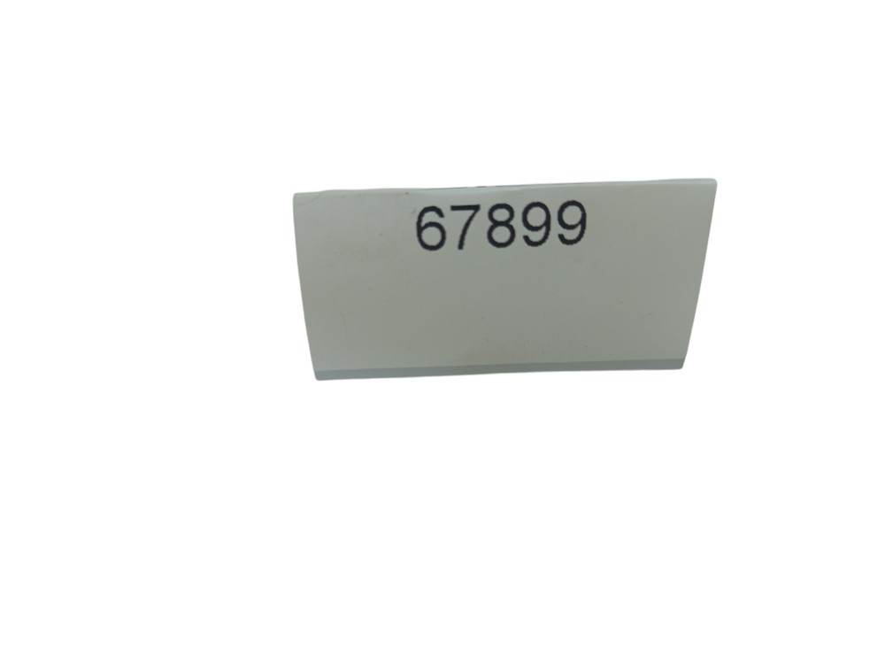 Sensor Maff Cherry Tiggo 2.0 16v 2009 10 A 2016  0280218166 7