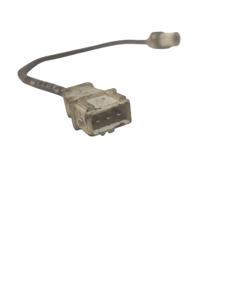 Sensor Rotação Fiat Palio 1997 1998 1999 2000 2001 A 2002 2