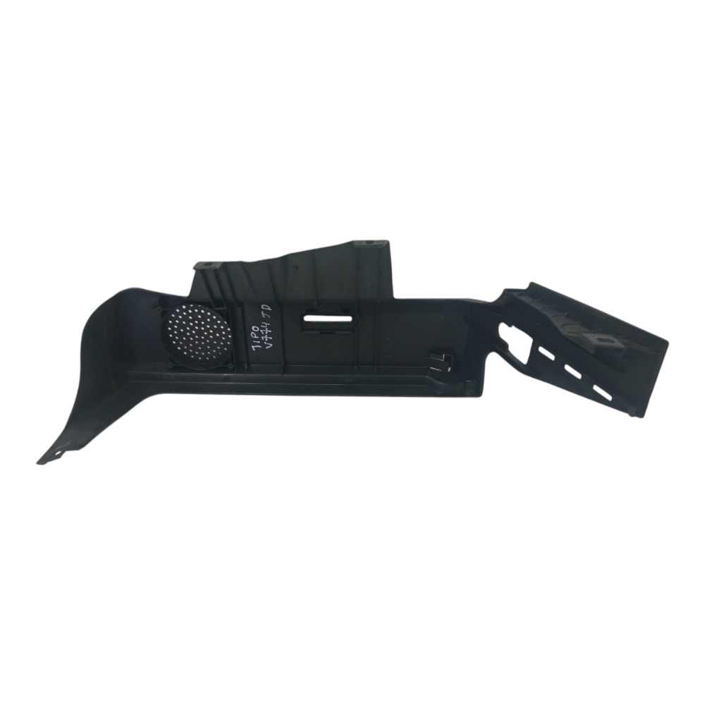 Suporte Bagagito Direito Fiat Tipo 1993 1994 1995 A 1997 2