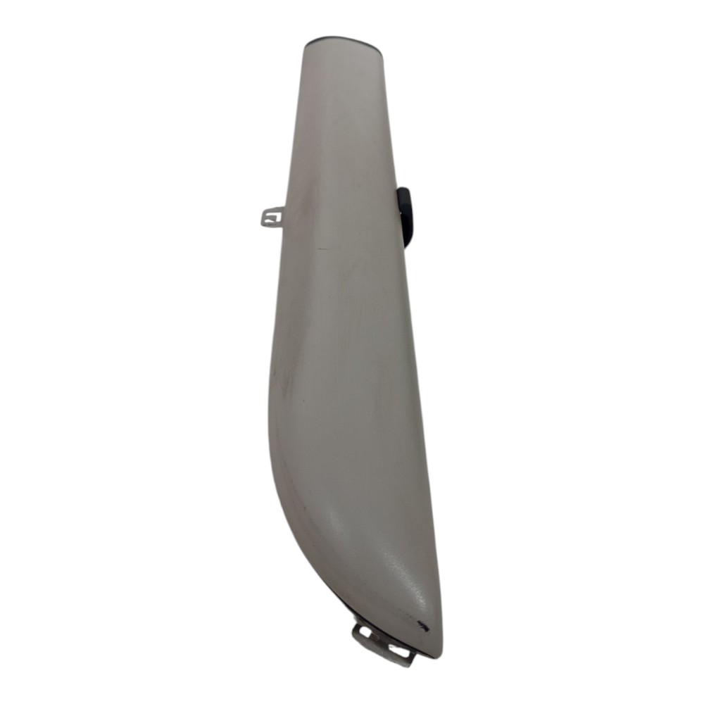 Cortina Janela Traseira Esquerd Citroen C4 Picasso 2009 A 14 4