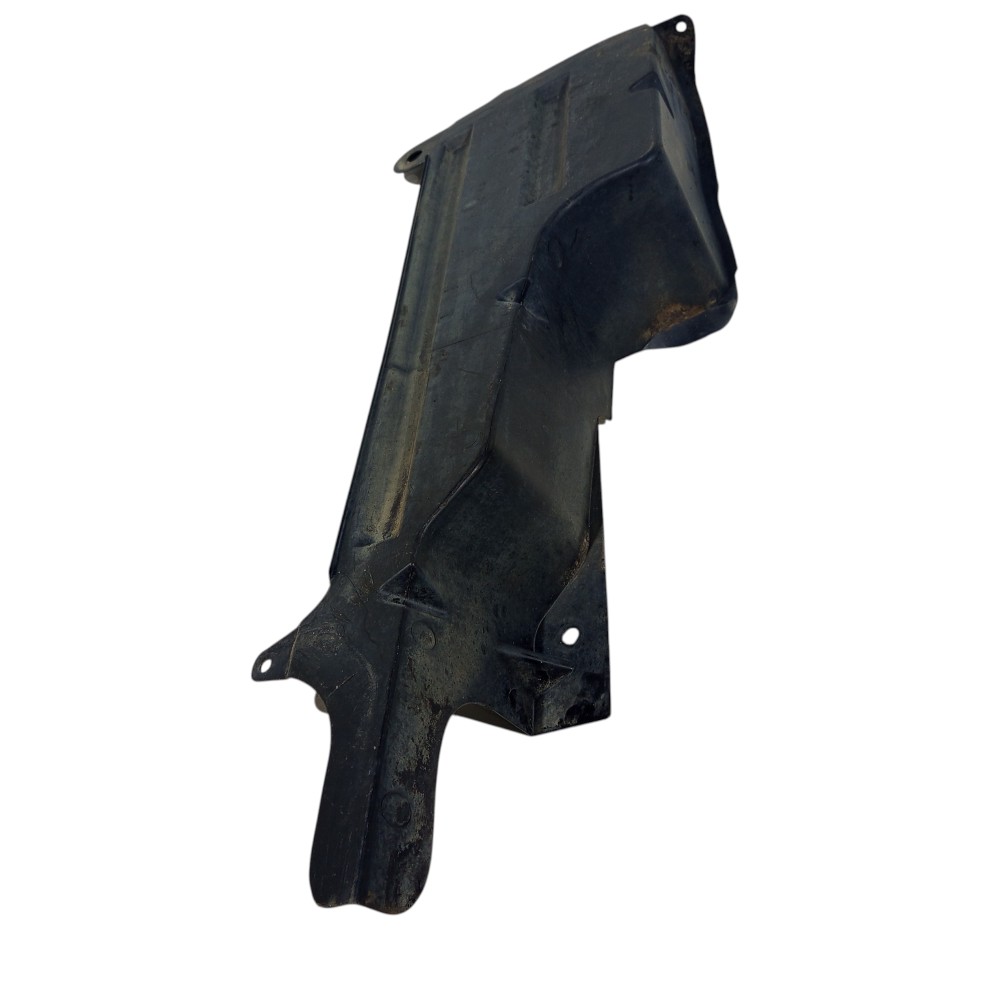 Capa Proteção Lado Direito Motor Mercedes Classe A160 A16861 4