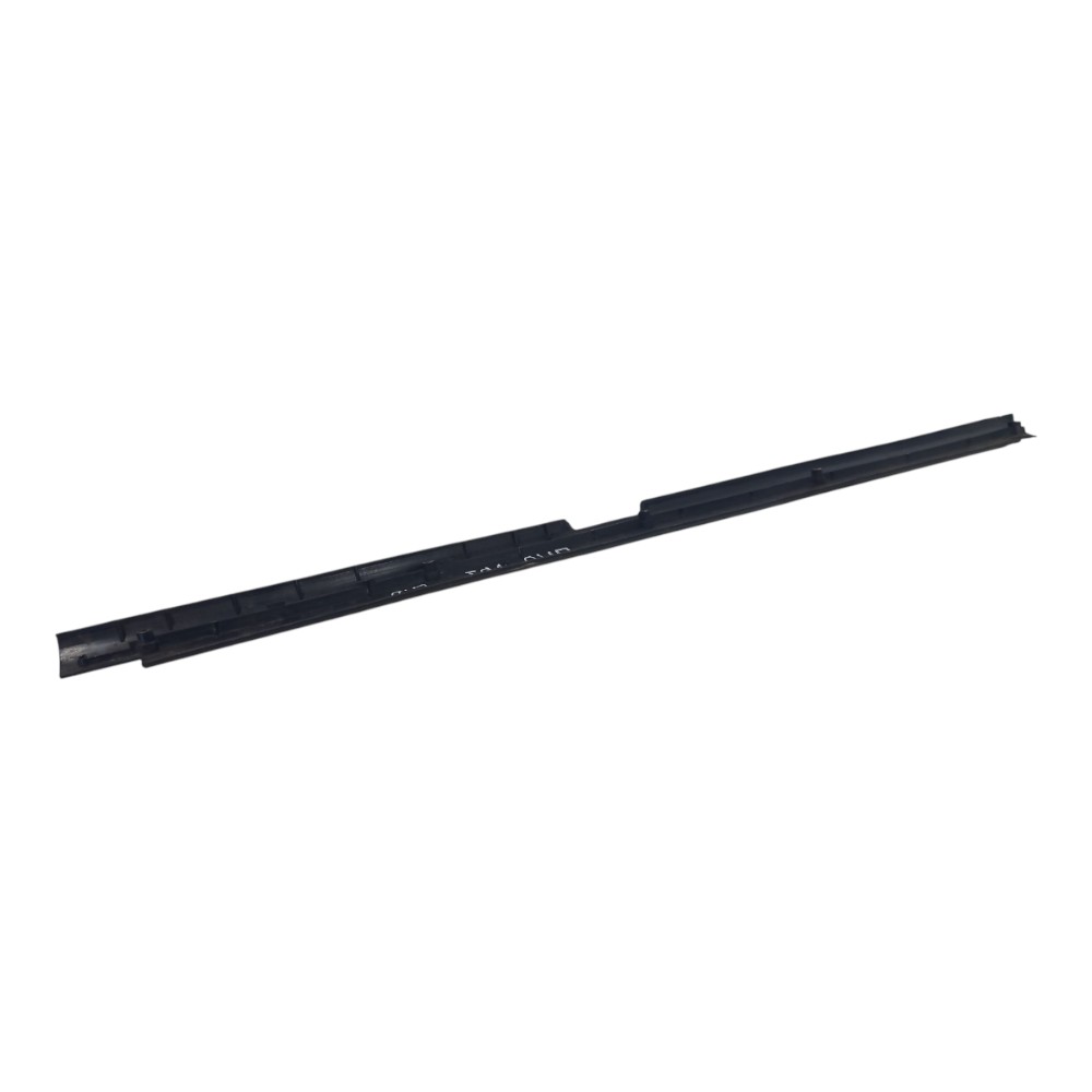 Soleira Lateral Interna Dir Fiat Uno Flex 2002 2003 A 2013 3