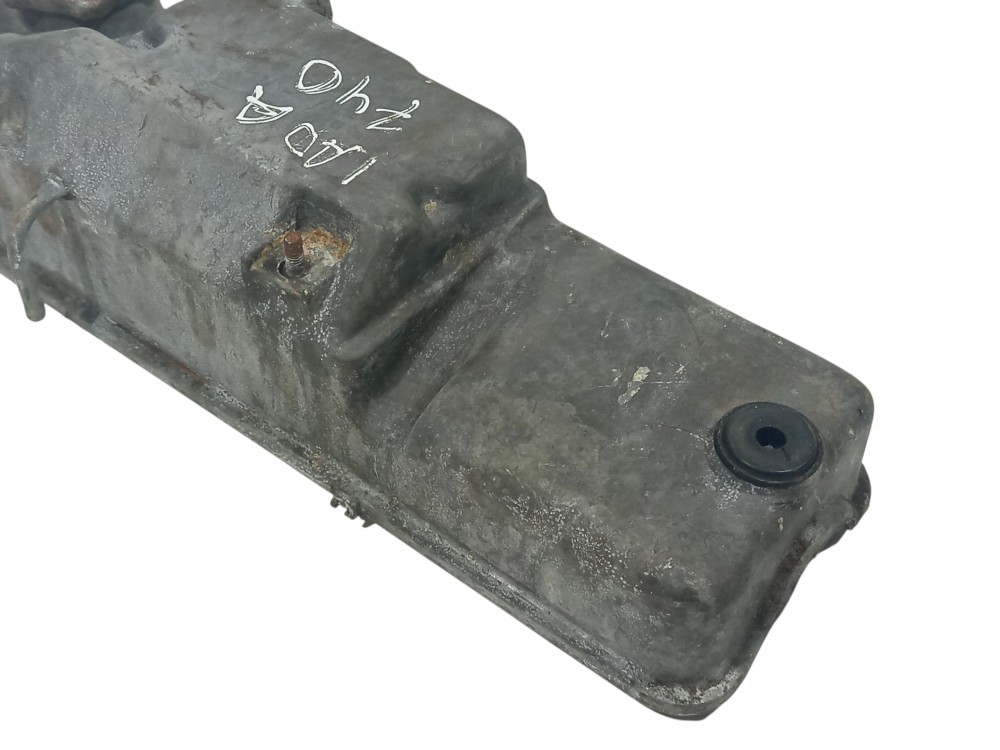 Tampa Comando Válvula Lada Samara 1.5 1990 1991 1992 A 1995 3