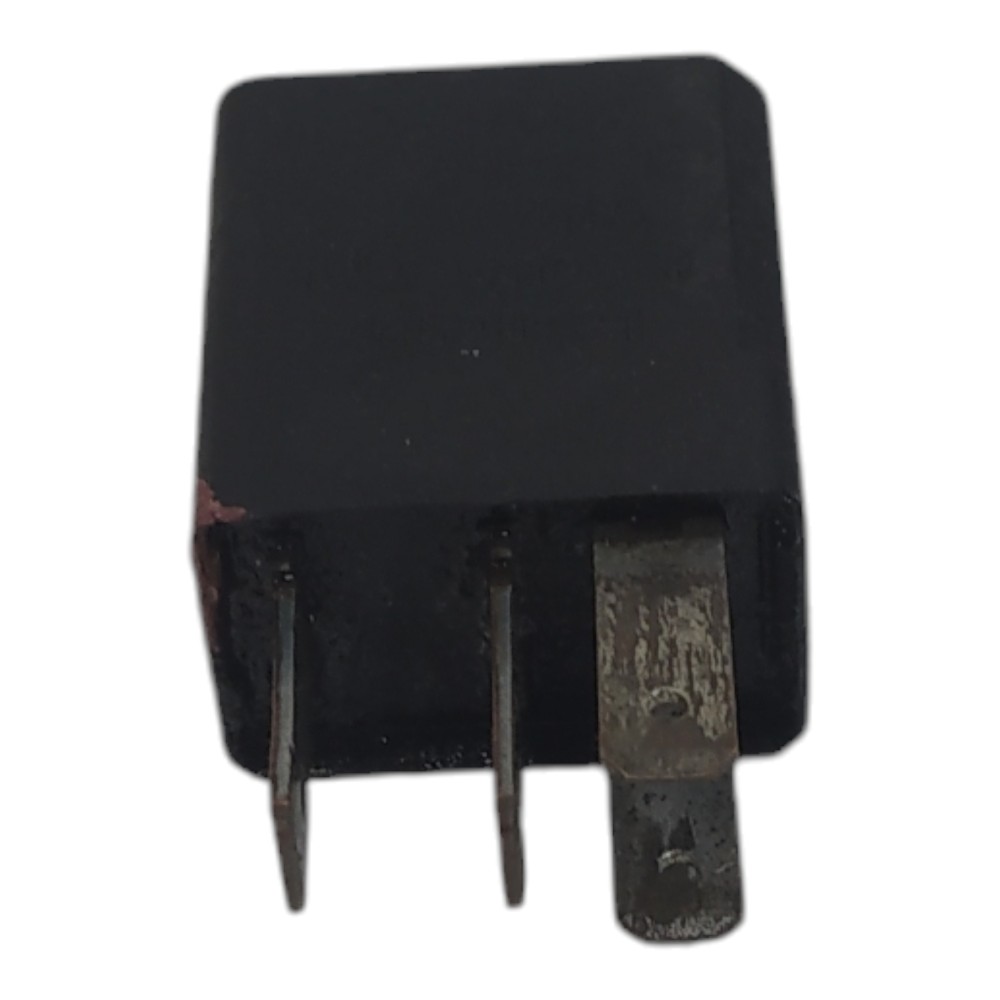 Mini Rele Auxiliar Fiat 46520421 12v 1