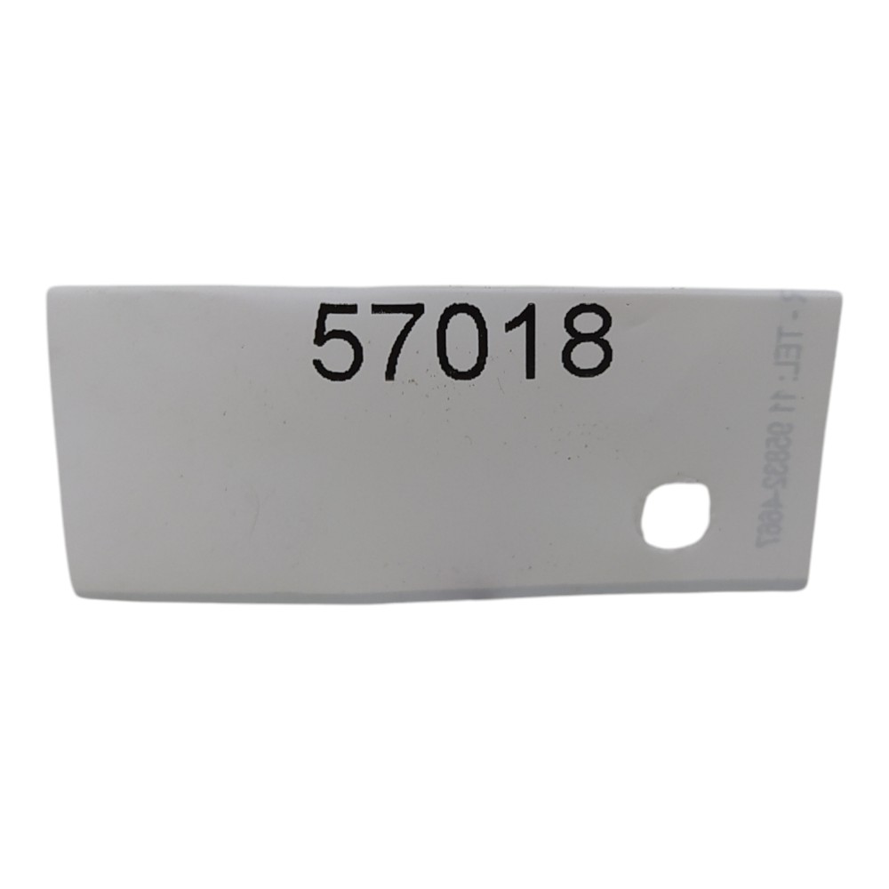 Módulo Fusível Citroen C5 Peugeot 207 206 2001 2002 A 2005 1