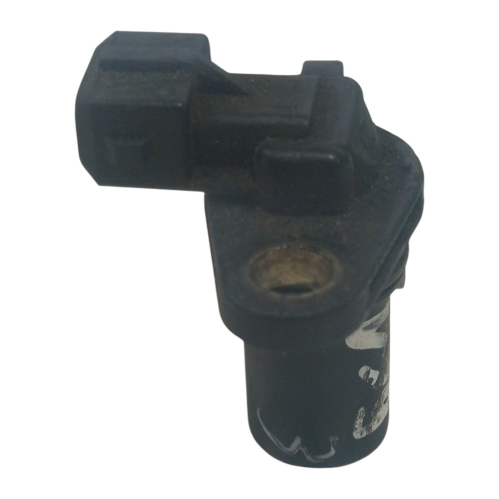 Sensor Fase Ford Fiesta Ka Focus Zetec 1.0 8v 2000 A 2013 6