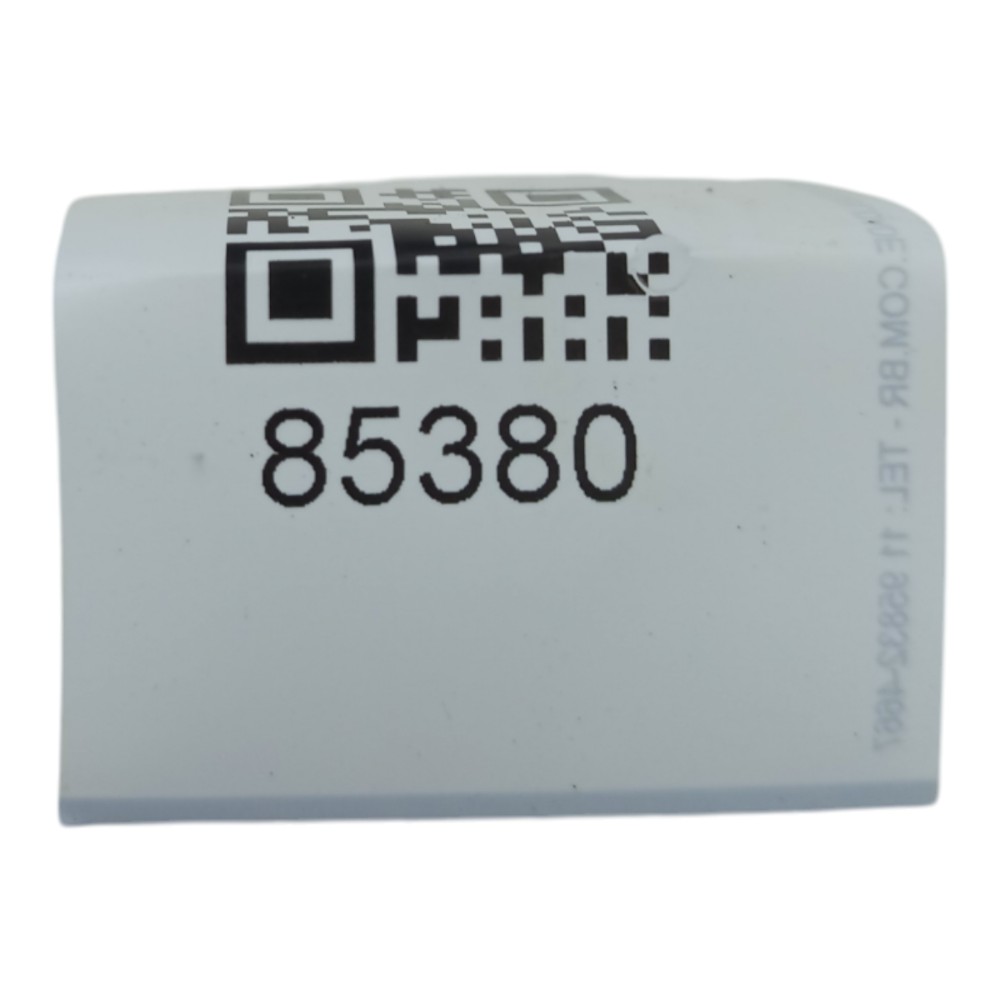 Maçaneta Externa Dianteira Direita Gm Vectra 1997 A 2005 8