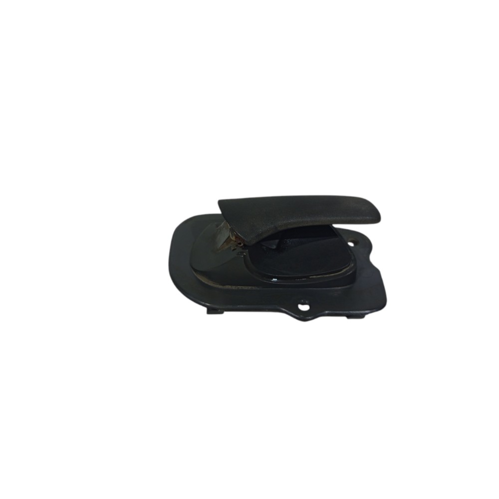 Maçaneta Interna Direita Chevrolet Corsa 1994 1995 A 2010 Dianteira 2