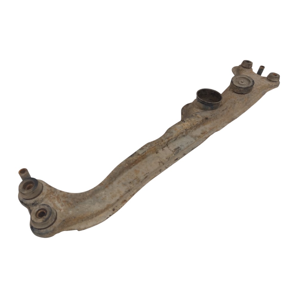 Travessa Agregado Motor Dianteiro Ford Verona 1.8 1993/1996 1