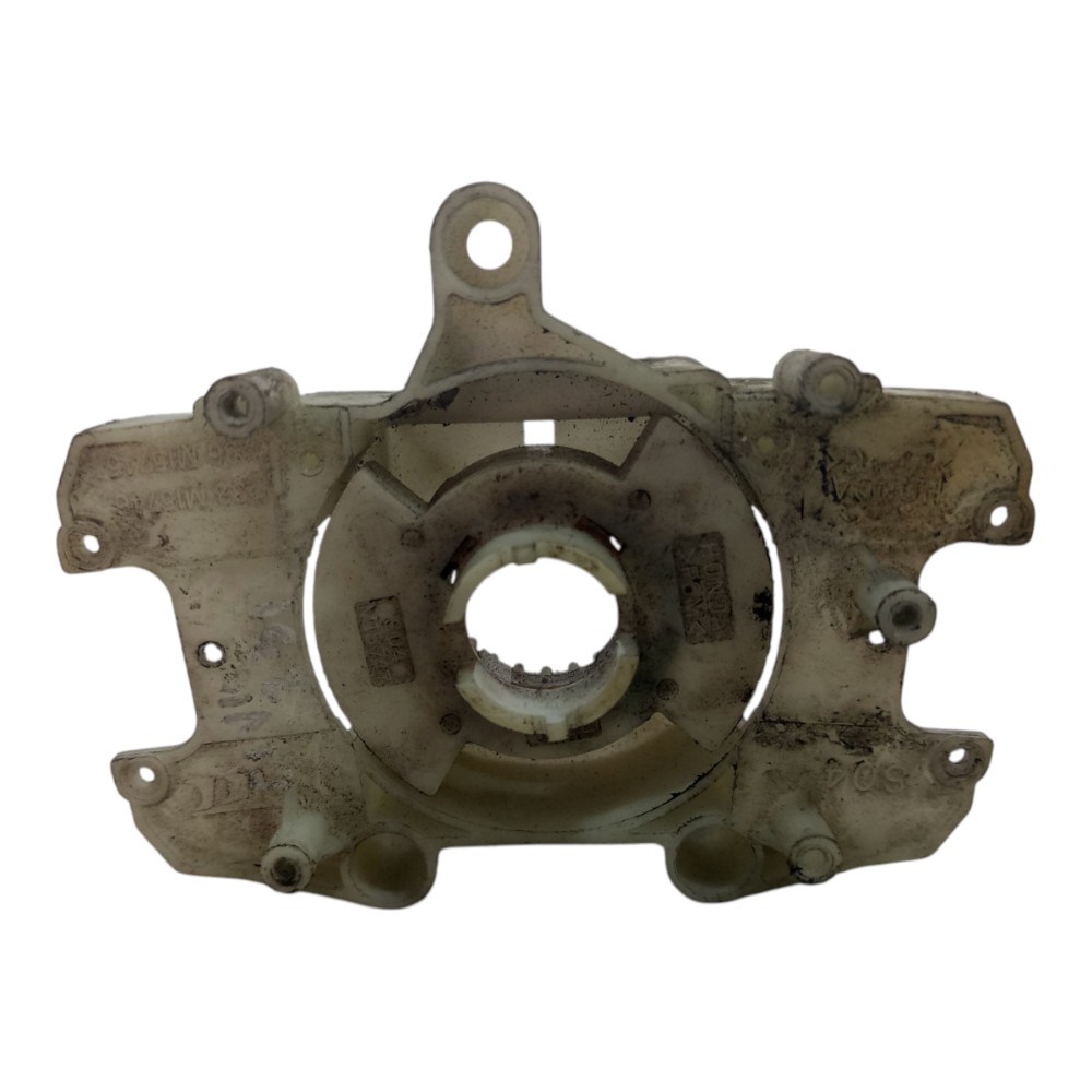 Suporte Chave Seta Honda Civic G6 1996 1997 1998 1999 A 2000 2