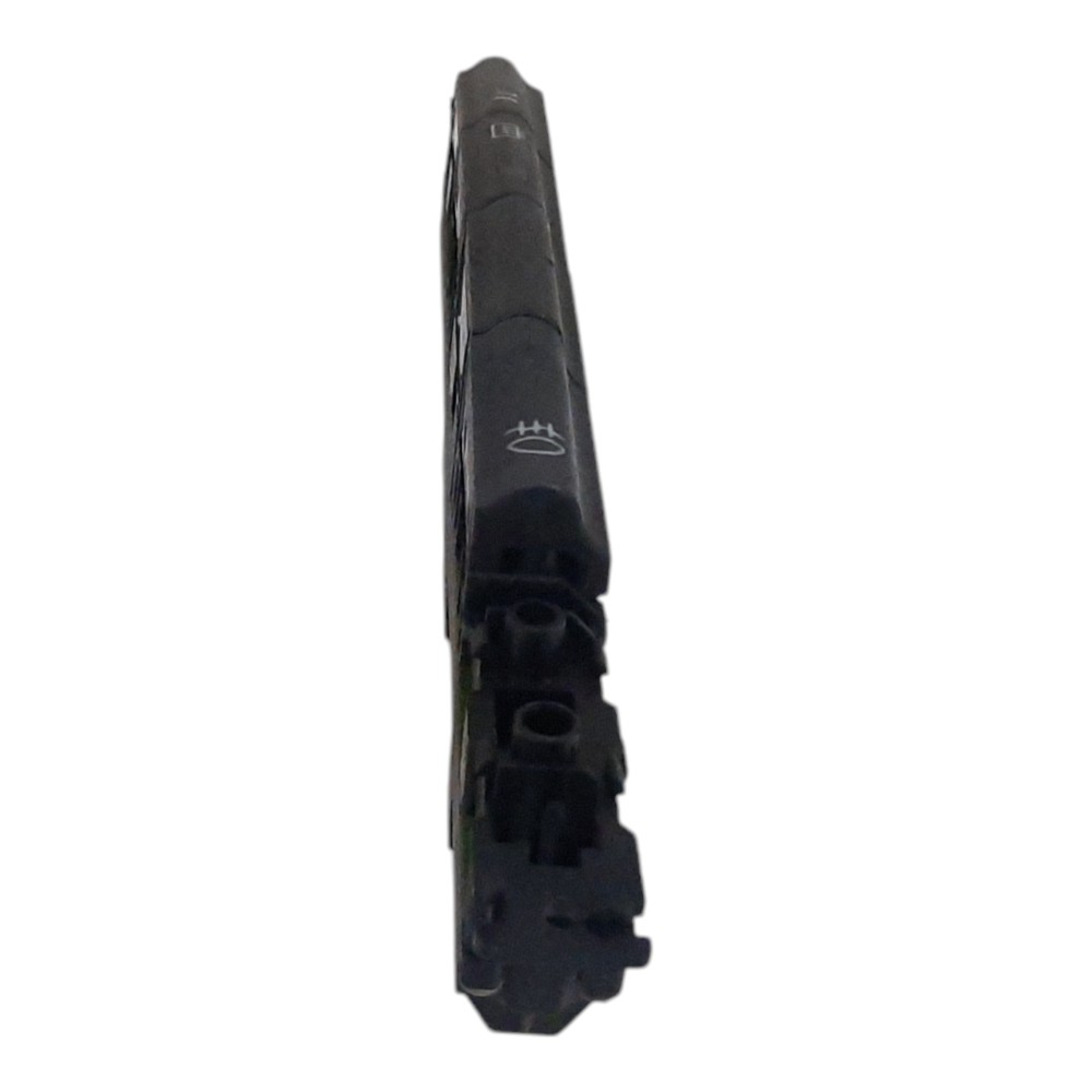 Botão Comando Ar Ventilação Brava Marea 1995 1996 A 2003 2