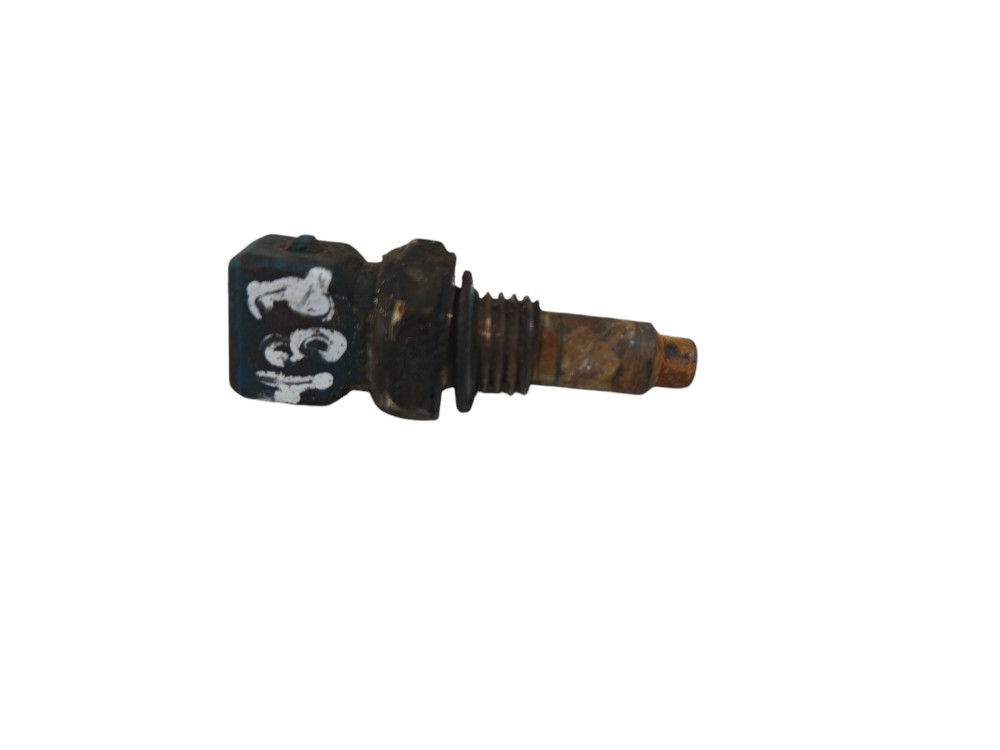 Sensor Temperatura Fiat Palio Weekend 1.6 16v 1997 A 2008 4