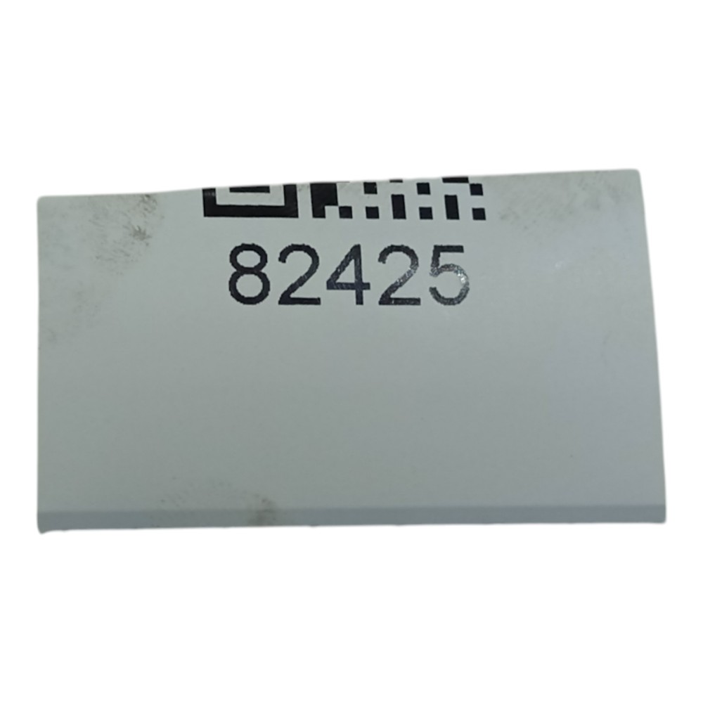 Flange Retentor Virabrequim Vw Gol 1995 1996 1997 A 2005 9