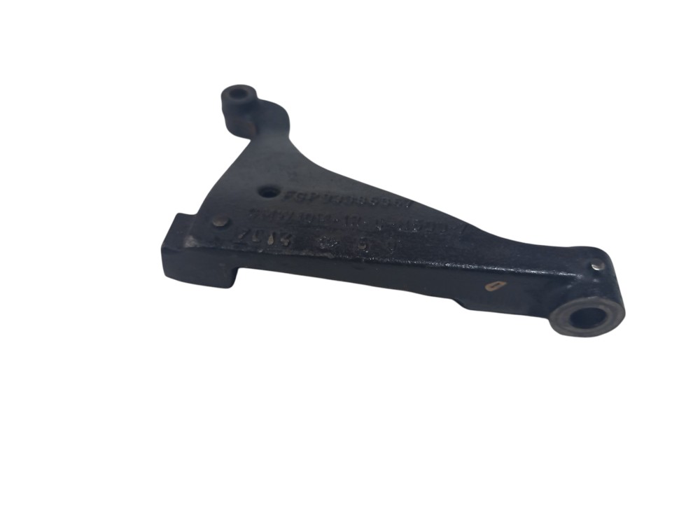Braço Suporte Alternador Fiat Stilo Sporting Dual 2002-2010 3