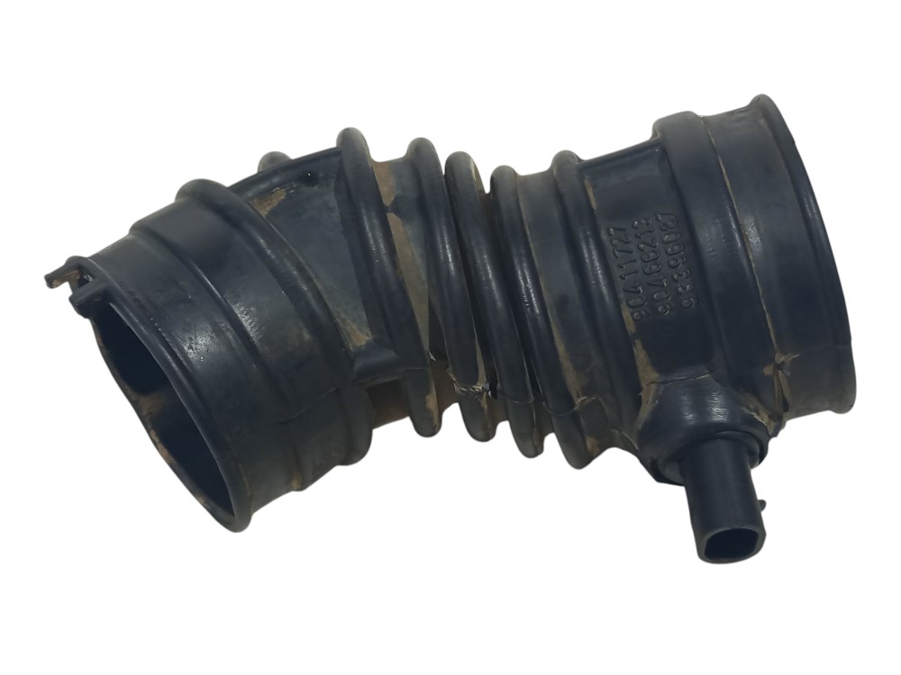 Mangueira Filtro Ar Gm Corsa 1.0 8v 1994 1995 1996 1997 3