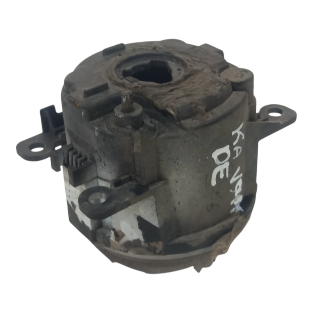 Farol Milha Esquerdo Ford Ka Hatch 2014 2015 2016 A 2021 4