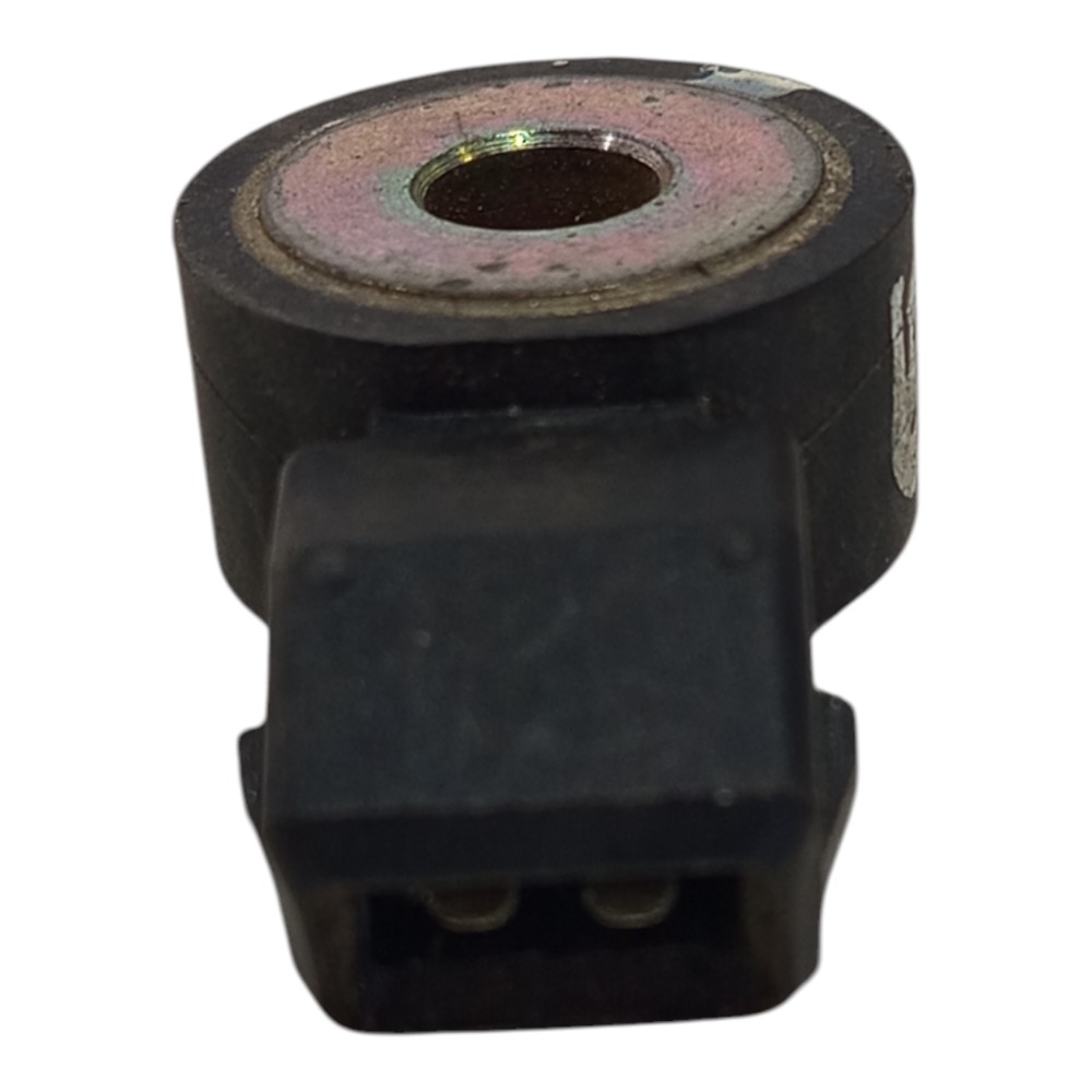 Sensor Detonação Motor Chery Qq 1.1 16v 2011 A 2015 4