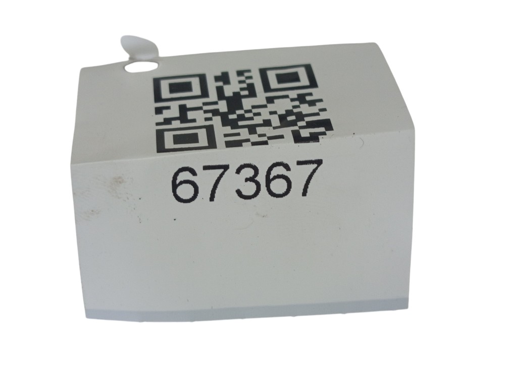 Caixa De Ar Mercedez A1601997 1998 A 2005 8