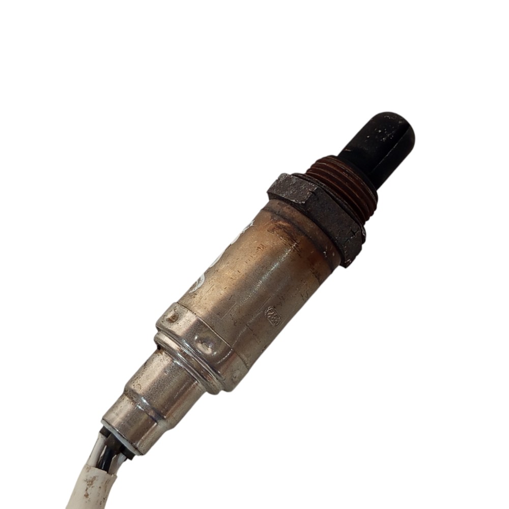 Sonda Lambda Ford Fiesta 1996 A 2002 4