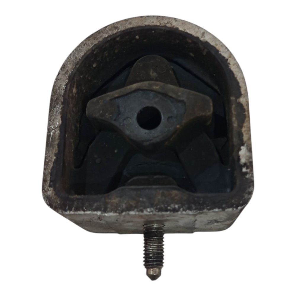 Coxim Dianteiro Motor Mercedes Classe A 160 2003 A 2006 3