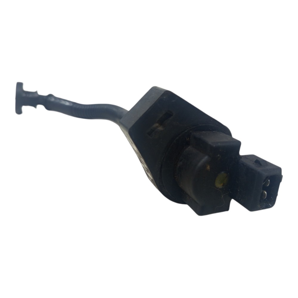 Válvula Respiro Cânister Bmw 320i 2.0 16v 2006 2007 A 2012 3
