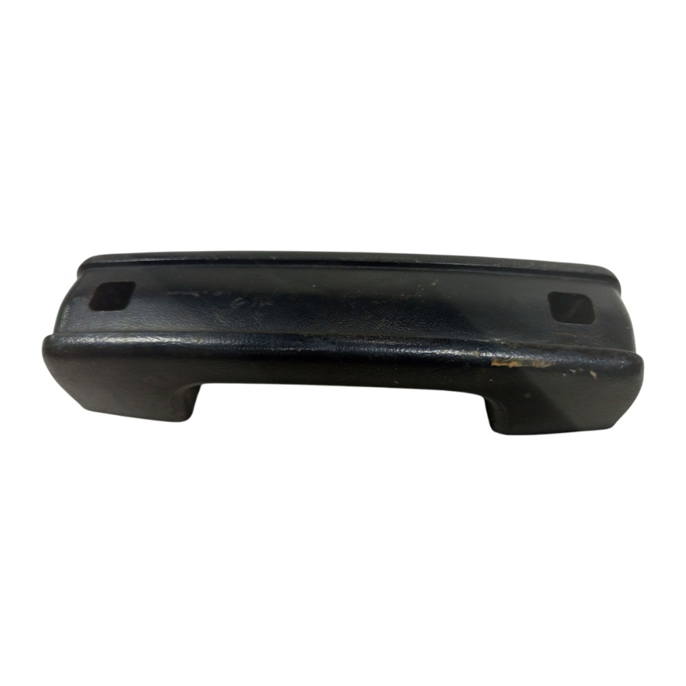 Puxador Porta Volkswagen Gol 2006 2007 2008 2009 2010 A 2014 1