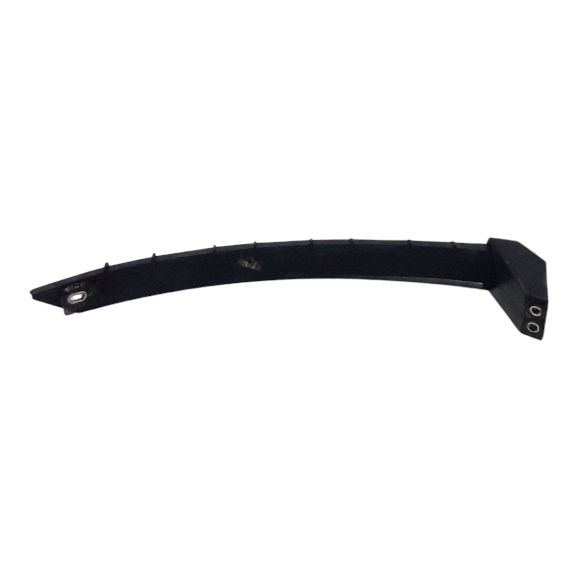 Guia Parachoque Dianteiro E Fiat Palio Bbb 2008 2009 A 2014 1