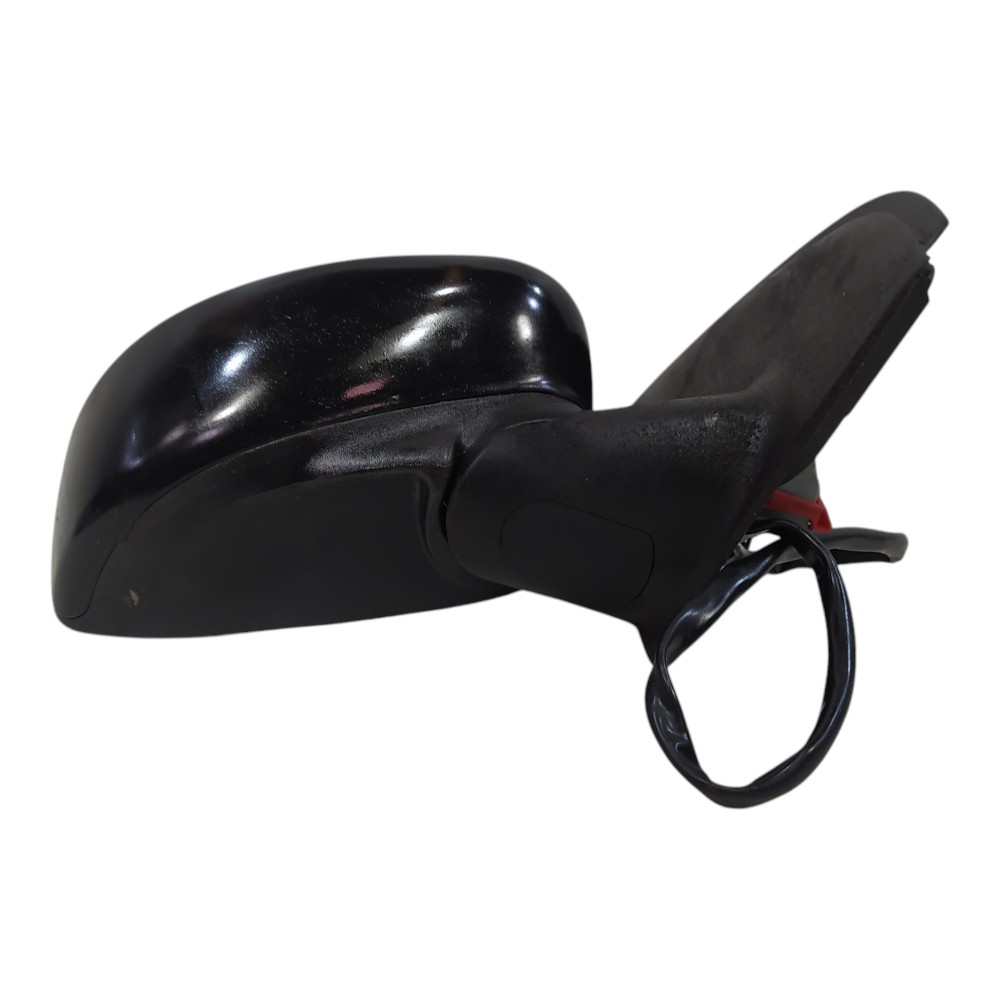 Retrovisor Dianteiro Direito Stilo 2002 2003 2004 2005 A 08 7