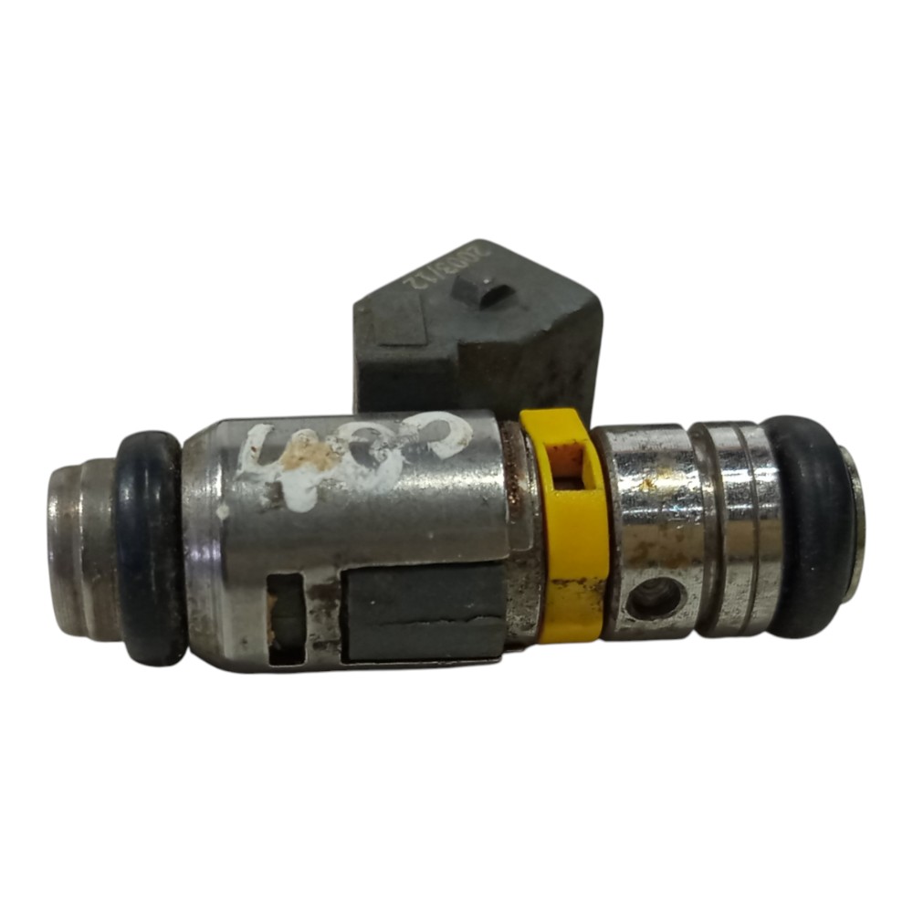 Bico Injetor Volkswagen Gol G3 1.0 16v 2000 2001 2002 A 2005 1