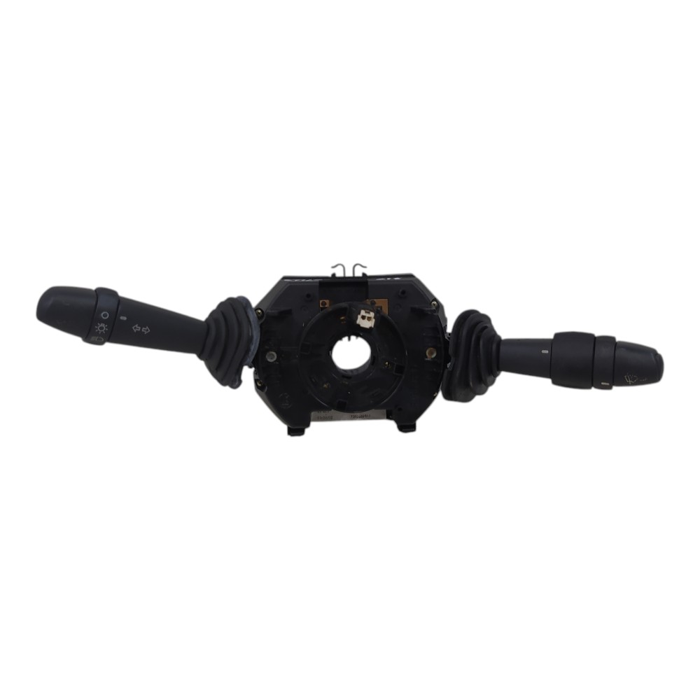 Chave Seta Limpador Fiat Stilo Bravo 2003 2004 2005 A 2011 4