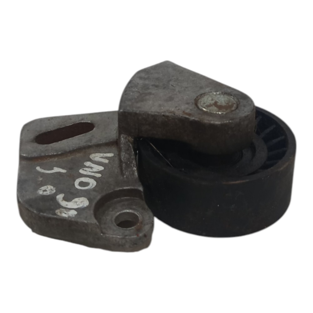 Tensor Correia Dentada Uno 1.0 1984 1985 1986 A 1994 5