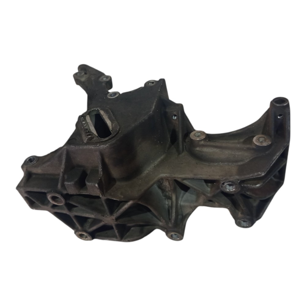 Suporte Alternador Compressor Renault Laguna 1995 A 2001 2