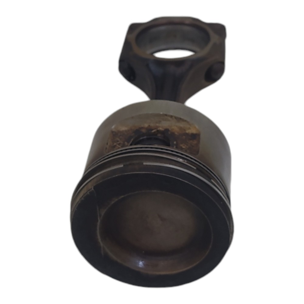 Pistao Biela Standard Seat Ibiza 1.8 1995 1996 1997 1998 99 8