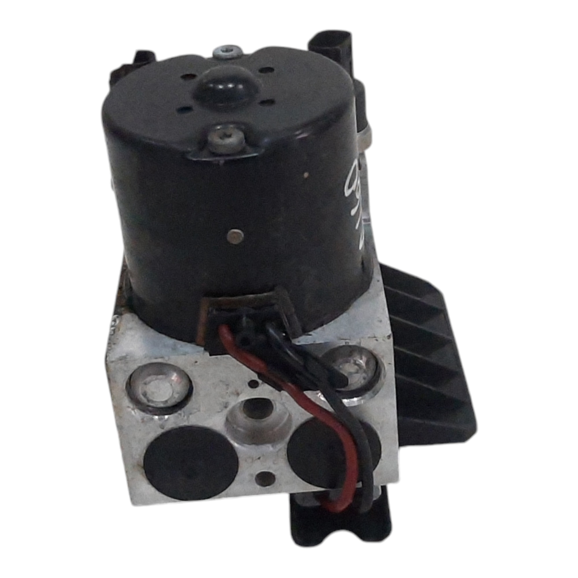Modulo central abs a160 477 kd1 2