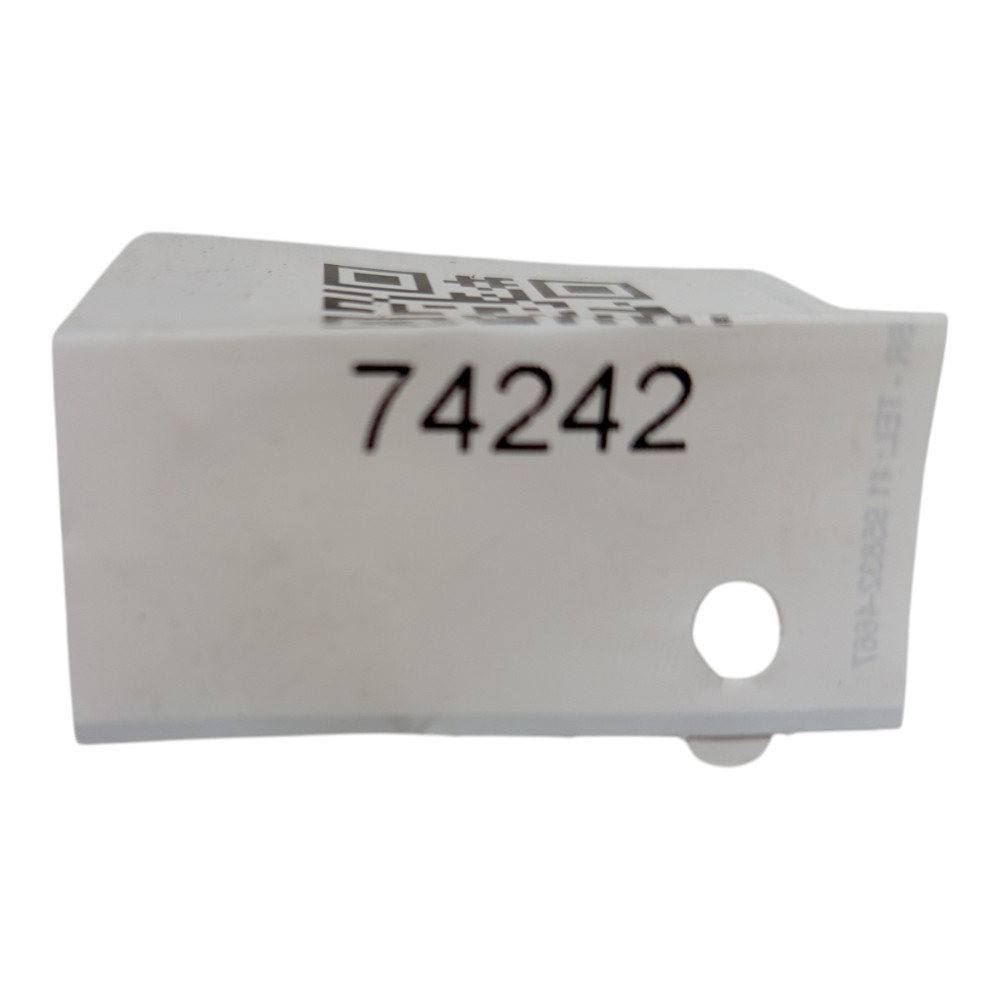 Fechadura Dianteiro Direito Eletrica Fiat Palio 1996 A 2000 6