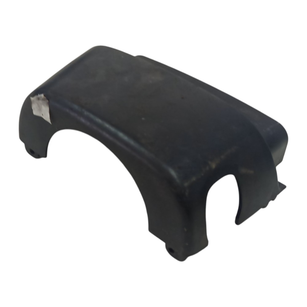 Moldura Superior Chave Seta Gm Chevrolet Vectra 1993 A 1996 7