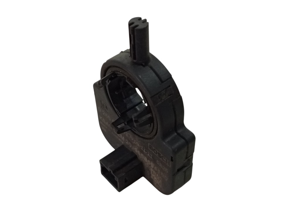 Sensor Ângulo Posição Citroen C4 Pallas 2006 2007 A 2012 2