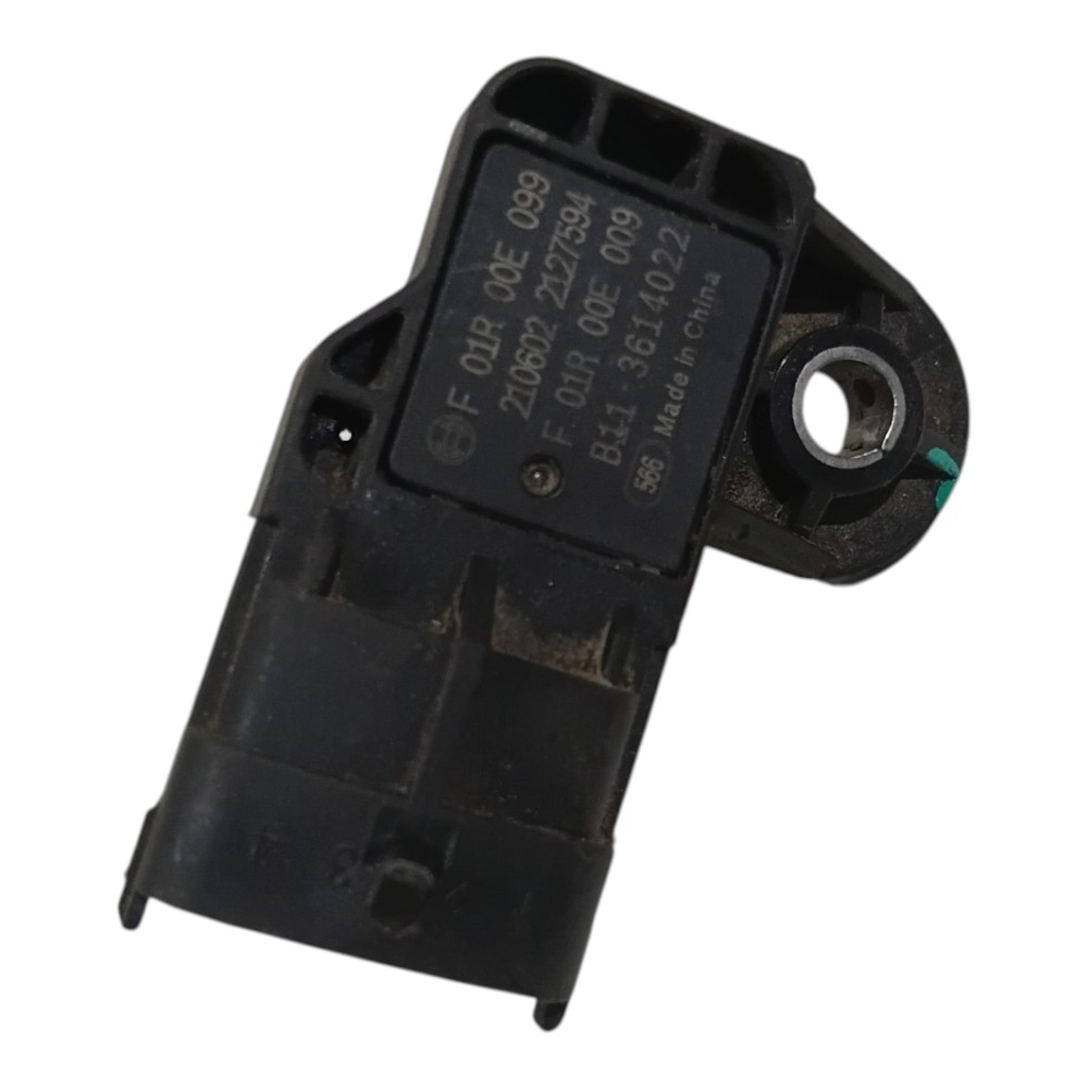 Sensor Map Tiggo 5x 1.5t 8 1.6t Arrizo 2019 A 2022 3
