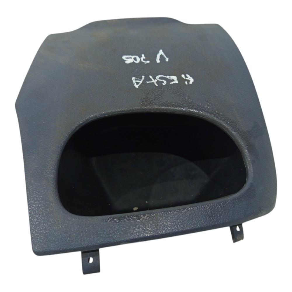 Tampa Caixa Fusivel Ford Fiesta 1996 1997 1998 1999 A 2002 2