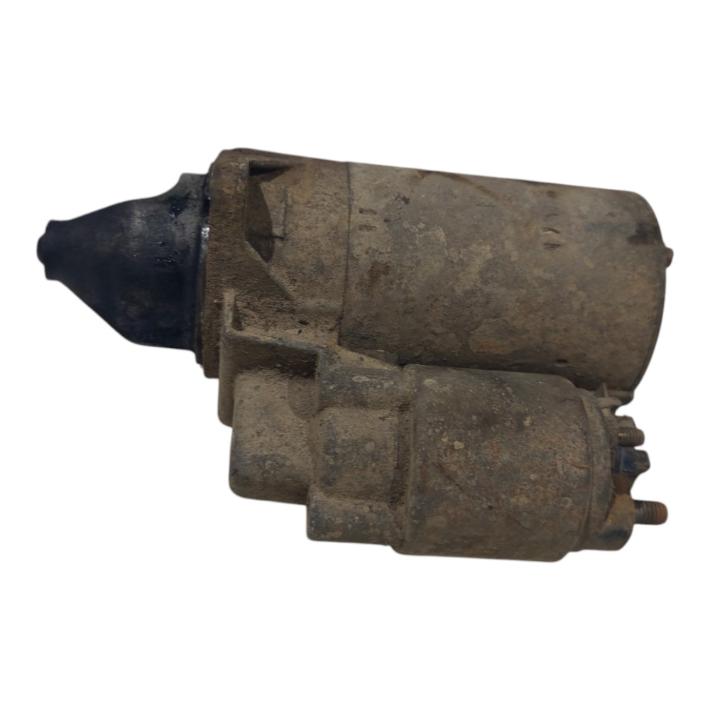 Motor Arranque Partida Chevrolet Corsa 1.0 1994 1995 A 2002 6