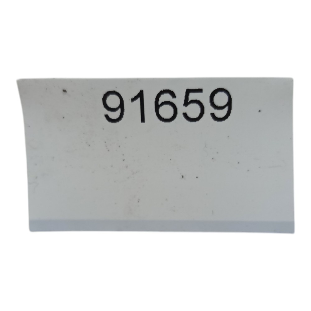 Retrovisor Dianteira Ford Fiesta 1996 A 2002 7