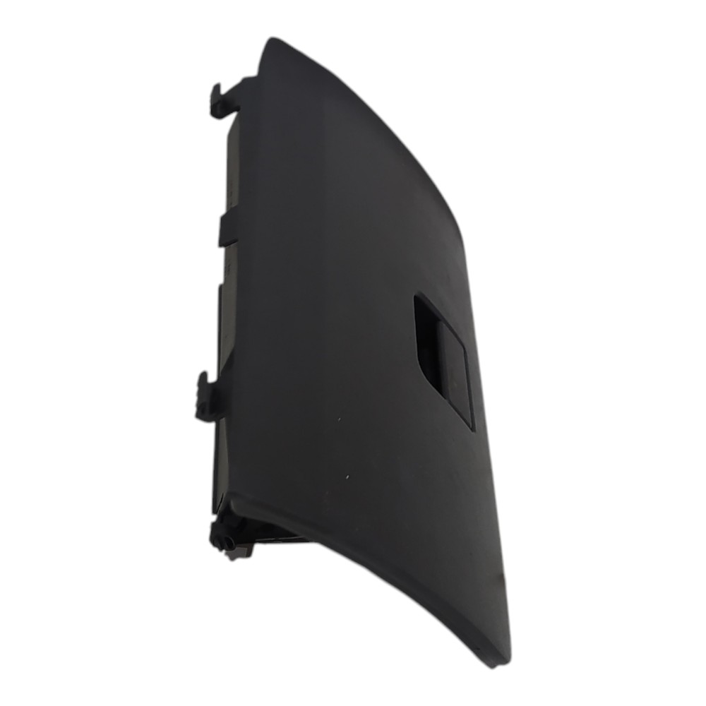 Porta Luvas Ford Fusion 2006 2007 2008 A 2009 7e5354060t10 1