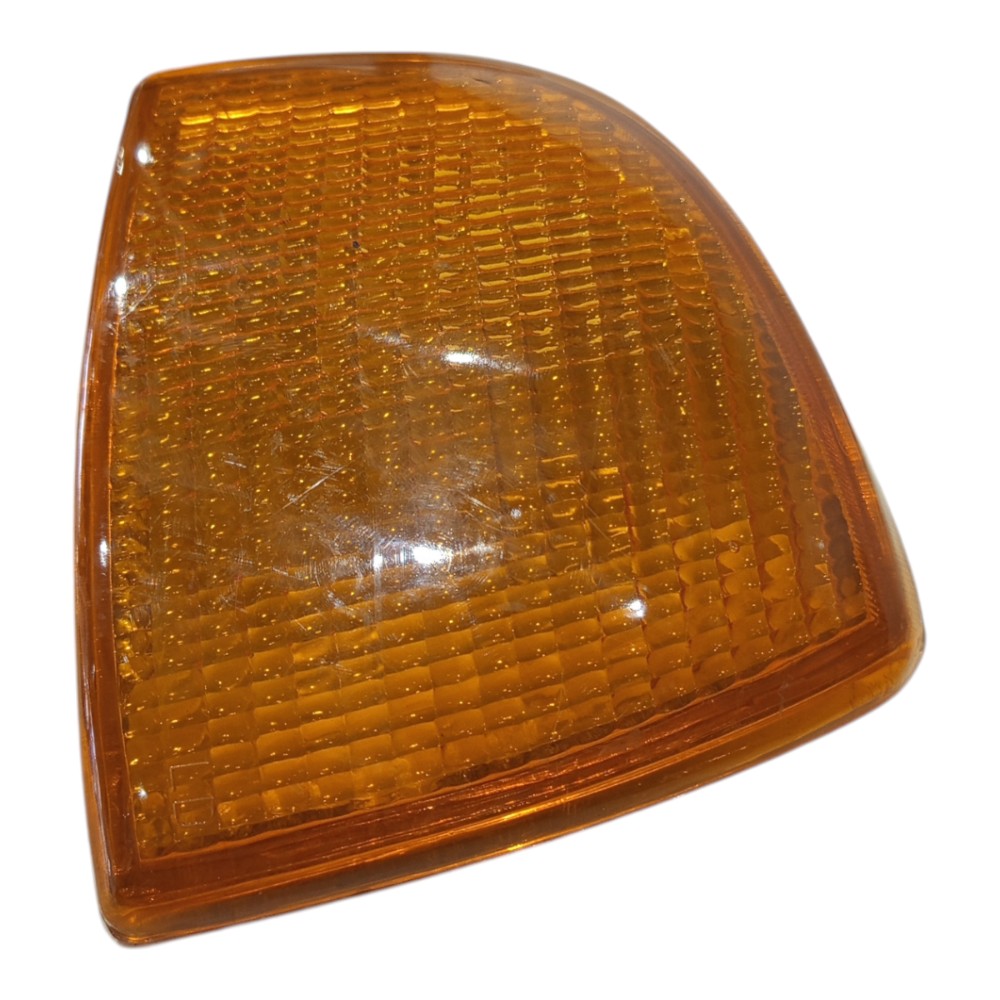 Seta Dianteira Direita Volkswagen Gol G2 95 96 A 2005 5