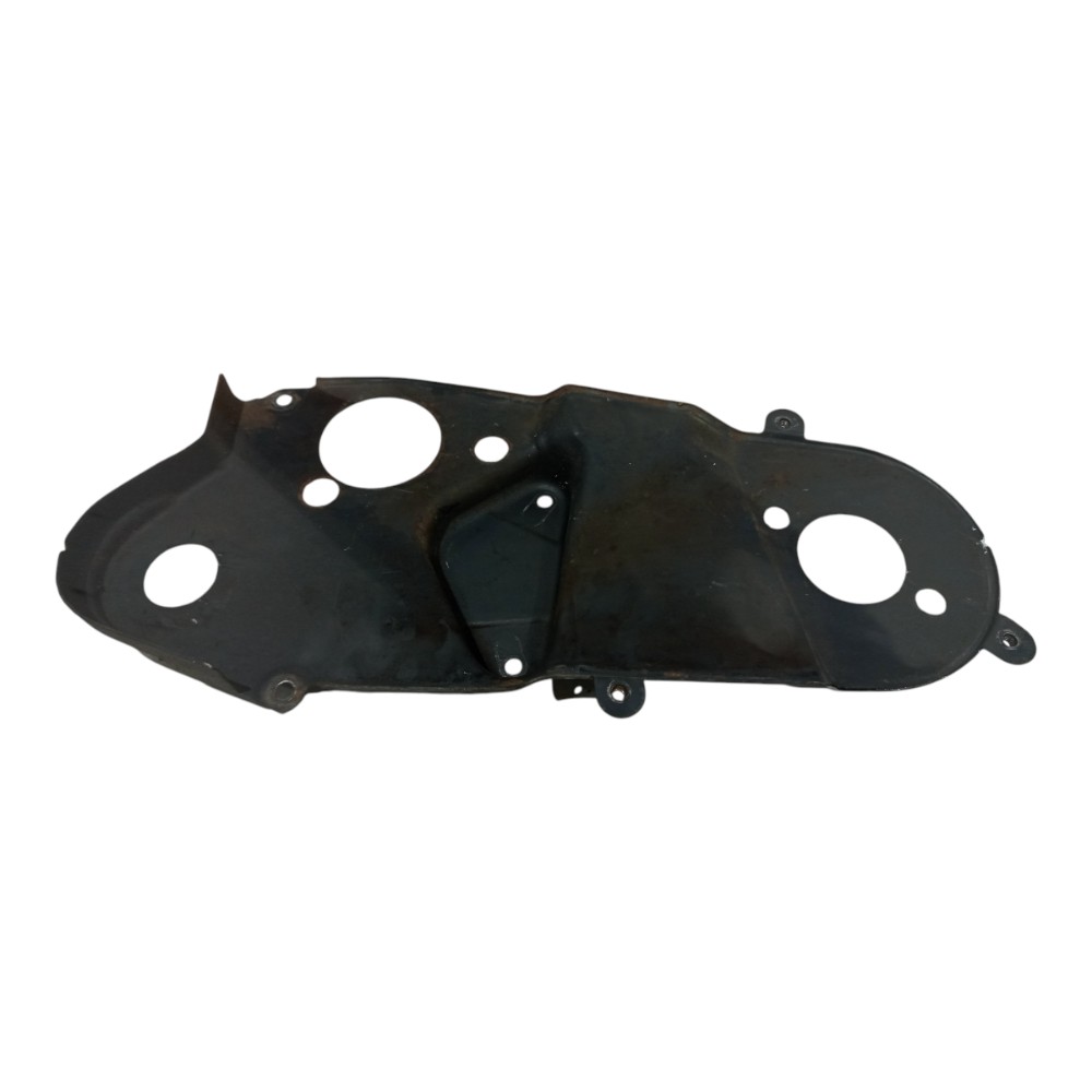 Capa Correia Protetor Motor Gm Kadett 1993 1994 1995 A 1997 1